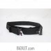 Field belt #2, 50 mm