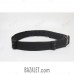 Field belt #2, 50 mm