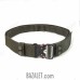 Field belt #2, 50 mm