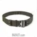 Field belt #2, 50 mm