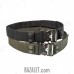 Field belt #2, 50 mm