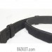Field belt #2, 50 mm