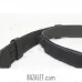Field belt #2, 50 mm