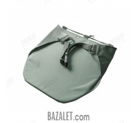 Field seat