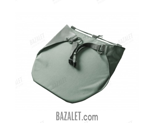 Field seat