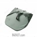 Field seat