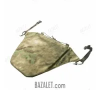 MULTICAM