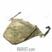 Field seat
