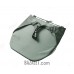 Field seat