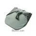 Field seat