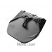Field seat