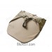 Field seat