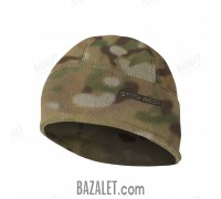 Stich Profi hat with extended ear area (6 wedges)