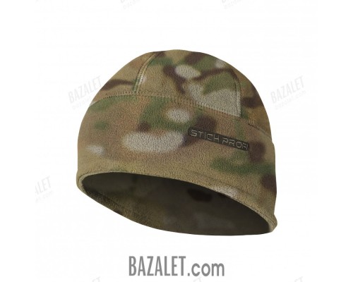 Stich Profi hat with extended ear area (6 wedges)