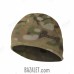Stich Profi hat with extended ear area (6 wedges)