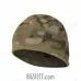 Stich Profi hat with extended ear area (6 wedges)