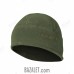 Stich Profi hat with extended ear area (6 wedges)