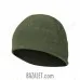 Stich Profi hat with extended ear area (6 wedges)