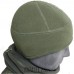 Stich Profi hat with extended ear area (6 wedges)