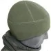 Stich Profi hat with extended ear area (6 wedges)