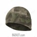 Stich Profi hat with extended ear area (6 wedges)