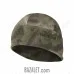 Stich Profi hat with extended ear area (6 wedges)