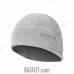 Stich Profi hat with extended ear area (6 wedges)