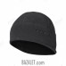 Stich Profi hat with extended ear area (6 wedges)