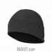 Stich Profi hat with extended ear area (6 wedges)