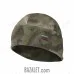 Stich Profi Flag Cap with Large Ear Zone (6 Wedges)