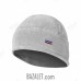 Stich Profi Flag Cap with Large Ear Zone (6 Wedges)