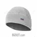 Stich Profi Flag Cap with Large Ear Zone (6 Wedges)