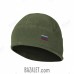 Stich Profi Flag Cap with Large Ear Zone (6 Wedges)