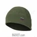 Stich Profi Flag Cap with Large Ear Zone (6 Wedges)