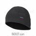 Stich Profi Flag Cap with Large Ear Zone (6 Wedges)