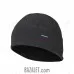 Stich Profi Flag Cap with Large Ear Zone (6 Wedges)