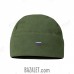 Stich Profi hat with flag