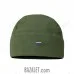 Stich Profi hat with flag