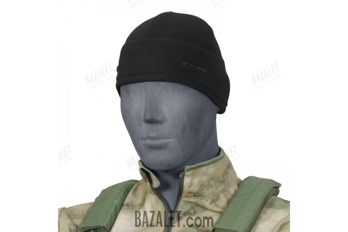 Stich Profi hat with oversized ear area