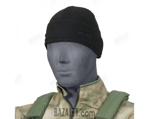 Stich Profi hat with oversized ear area