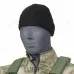 Stich Profi hat with oversized ear area