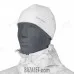 Stich Profi hat with oversized ear area