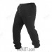 Fleece pants