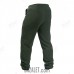Fleece pants