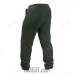 Fleece pants