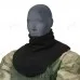 Scarf-bib Stich Profi