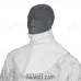 Scarf-bib Stich Profi