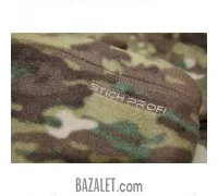 MULTICAM