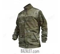 MULTICAM