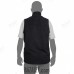 Fleece vest